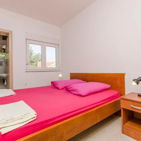 Apartamento Ivo