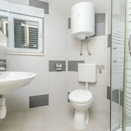 Ivo Apartamento