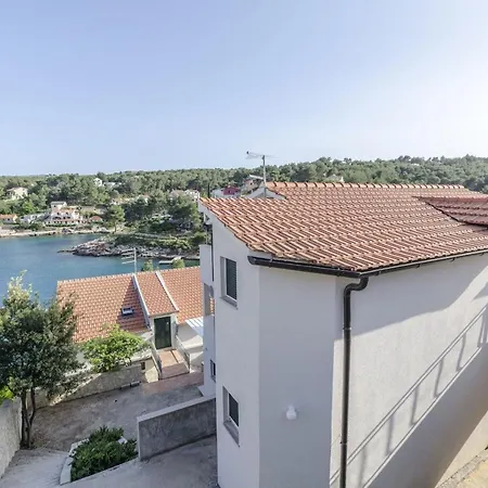 Apartamento Ivo