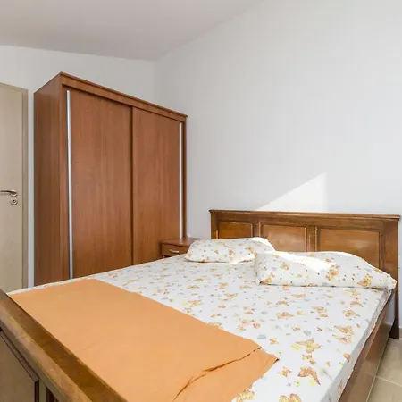 Ivo Apartamento