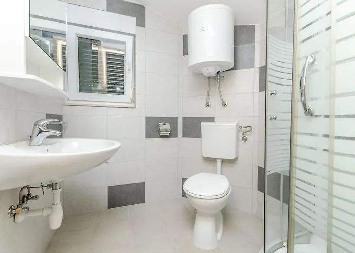 Ivo Apartamento