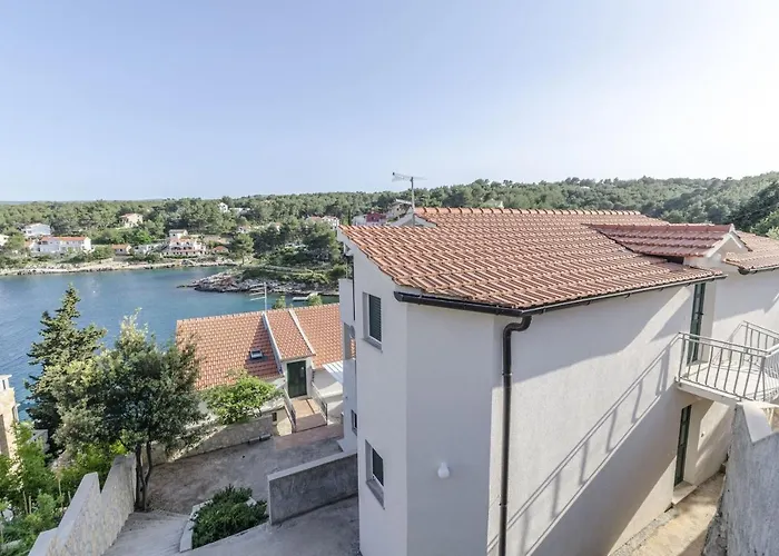 Apartamento Ivo