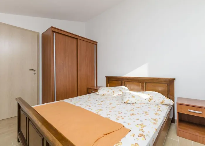Ivo Apartamento